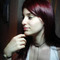 Iris_Gioconda