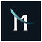 maGeiRiasn