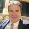 panagiotis_goumenos