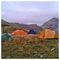 Maria_Koulouri79