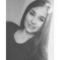 Stauroula_Oikonomou