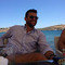 Themistoklis_Sioros