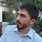 Yannis_Moudilos