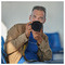 boubasphotography