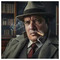 ANDREAS_THEOCHAROPOULOS