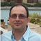 Manos_Zourarakis