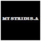 An.mystr
