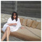 Maria_Giannou