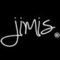 jimis_stal