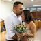 olga.volioti