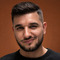 kyriakos.koutsouridis