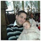 antonis_theodorakis