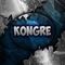 kongre