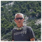 Dimitris_Arampatzis94