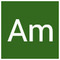 adipl