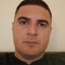 NICK D