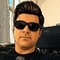 NICK D