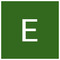 Ellie_Demetriou