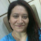 EIRINI_TH_