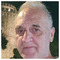 Dimitris_Kourtoglou