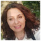 CHristina_Kampouri