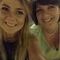maria_chatz95