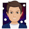 OneS_games