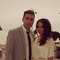 george_gakopoulos