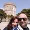 vasilis_andreadis46