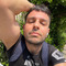 kostis chris