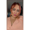 kelly_nika