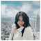 Anna_Trm