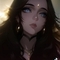 DioneH