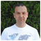 Georgios_Dimakopoulos