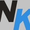 NIKOLAOS_KANTOLAS