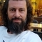 George Andrianopoulos