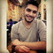 Antonis__S