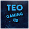 TeoGamingHD