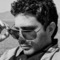 Dimitris_Soufleros