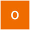 ourania_papachristodoulou