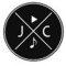 johnie_cockie