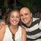 kostas_0607