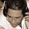 Yiannis_Miliaresis