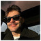 George_Vatalis