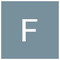 Fotis_Petrou