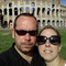 George_Prelorentzos38