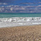 Petros_Penopoulos