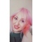 Nektaria_Tsita