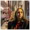 Basia_Moutafh