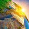 Konstantin_Bounas